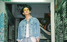 Sempat Terlibat Kasus Narkoba, Nam Taehyun Eks WINNER Kembali Ditangkap Polisi Gara-Gara Ini