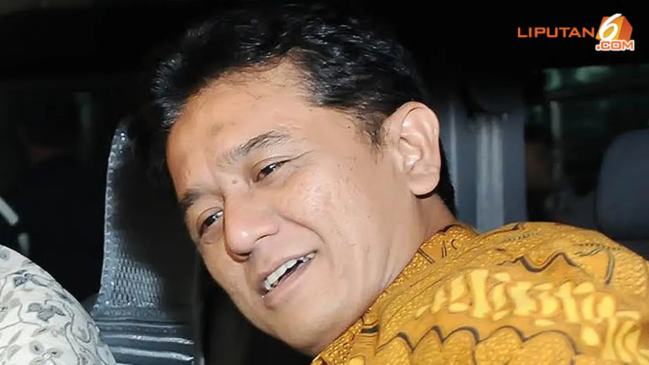 chandra-hamzah-3-140128c.jpg