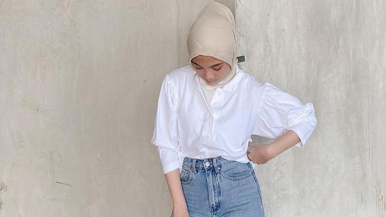 <b>Celana Kulot Jeans, Celana dengan Desain Lebar yang Fleksibel</b>