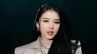 Lirik Lagu Bukan Untukku dari Tiara Andini Trending Nomor 6, Hit Lawas Rio Febrian Karya Yovie Widianto