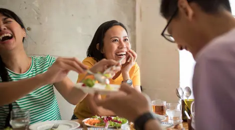 6 Gaya Hidup Sehat Cegah Penyakit Kanker Lifestyle Fimela Com