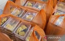 Satgas MBG Pamekasan Perketat Evaluasi SPPG Usai Temuan Makanan Tak Layak Konsumsi