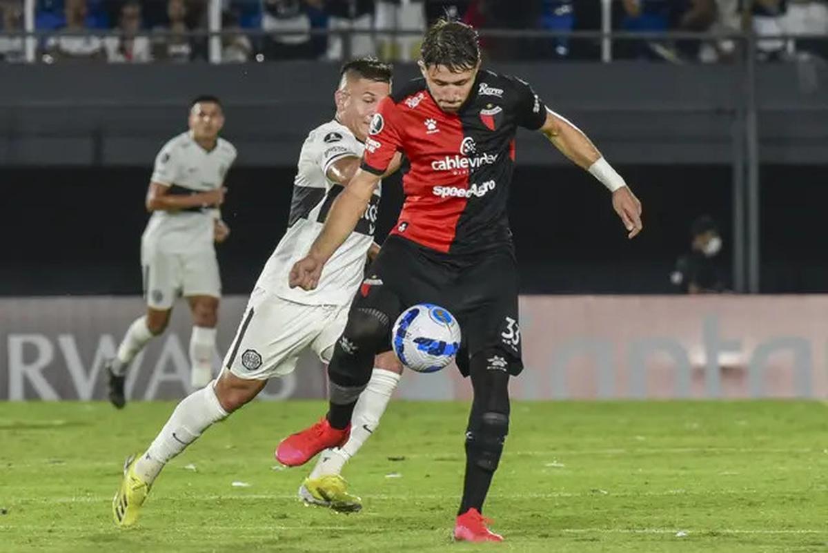 Bukan Kaleng-Kaleng, FAM Naturalisasi Bek Klub La Liga untuk Bela Timnas Malaysia