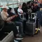 Gunung Anak Krakatau Erupsi, 10 Bandara Siap Beroperasi 24 Jam