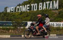 ASTINDO Dorong Perbaikan Infrastruktur Pariwisata Demi Kenyamanan Libur Lebaran 2026