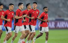 Link Live Streaming Timnas Indonesia vs China, saatnya Dukung Garuda