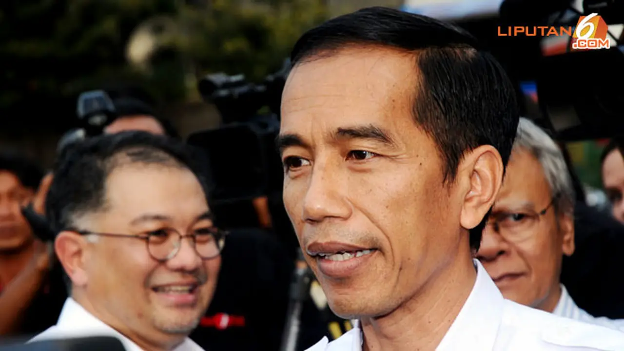 jokowi-sekolah130506b.jpg