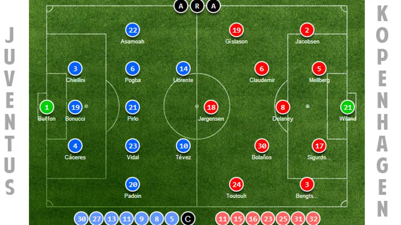 juve-kopen-131128a.jpg