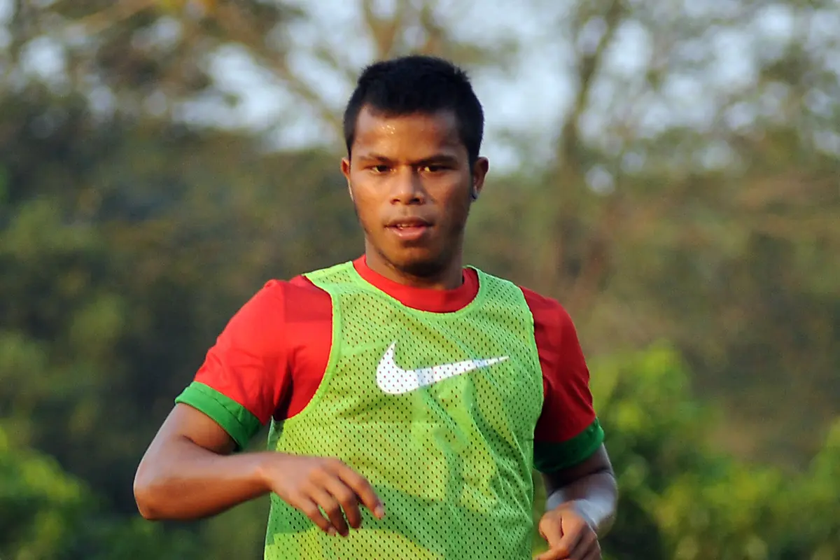 Manahati Lestusen