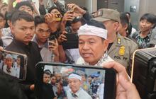 Dedi Mulyadi Siapkan Mental Lulusan SMK Jabar dengan Pola Barak Militer untuk Industri