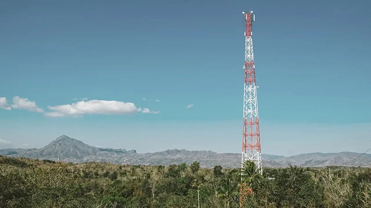 TelkomGroup