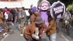 liputan6