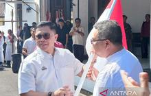 Kirab Jalan Salib Magelang: Potensi Wisata Religi dan Simbol Toleransi Kota