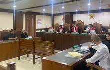 Sidang PKPU Bukalapak, Harmas Tunda Penyerahan Lima Bukti