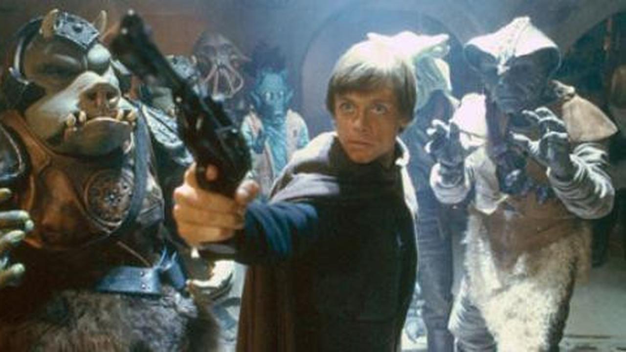 Sutradara X-Men: First Class sutradarai Star Wars Episode 7