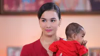 Live Streaming SCTV Sinetron Bidadari Surgamu, Episode Minggu 3 September 2023 Pukul 18.00 WIB