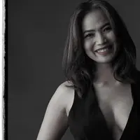 Artis cantik, Kinaryosih kini sedang menantikan kehadiran anak keduanya. Sama seperti selebriti lain yang mengabadikan masa kehamilannya. Beberapa potret diabadikan selama masa proses kehamilan. (Instagram/kinaryosihmoney)