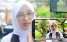 Banyuwangi Dorong ASN Gunakan Sepeda dan Transportasi Umum untuk Kebijakan Hemat BBM