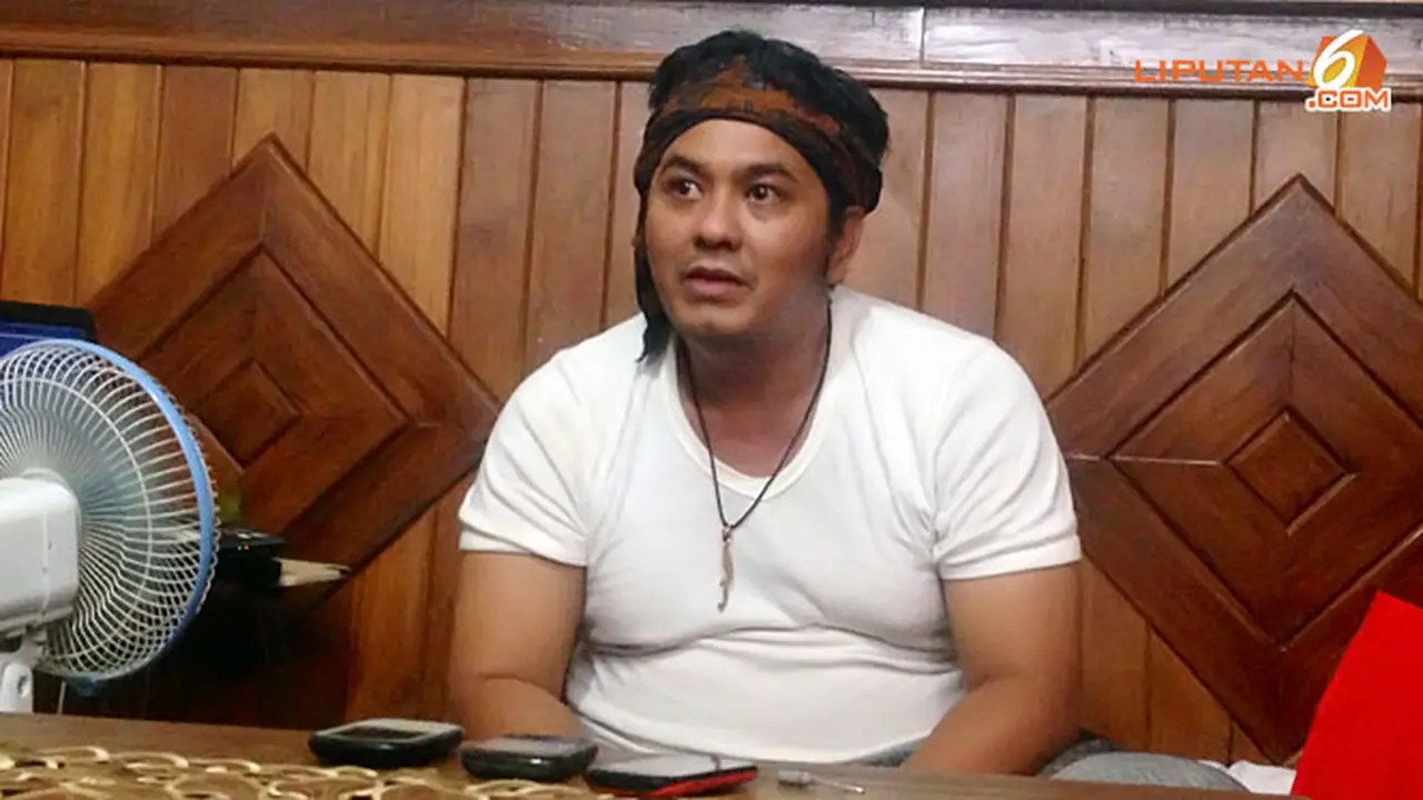 dicky-chandra-130627b.jpg