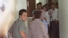 liputan6