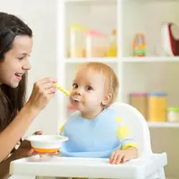 Ilustrasi/copyrightshutterstock/Oksana Kuzmina