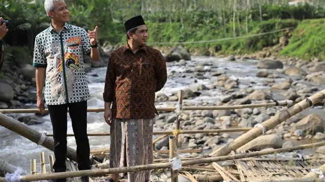 Pemrov Jateng