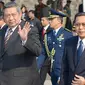 SBY-Boediono