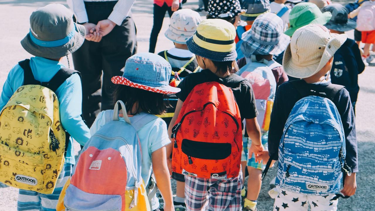 8 Tanda Anak Jadi Pelaku Bullying dan Cara Menghadapinya, Orang Tua Wajib Waspada