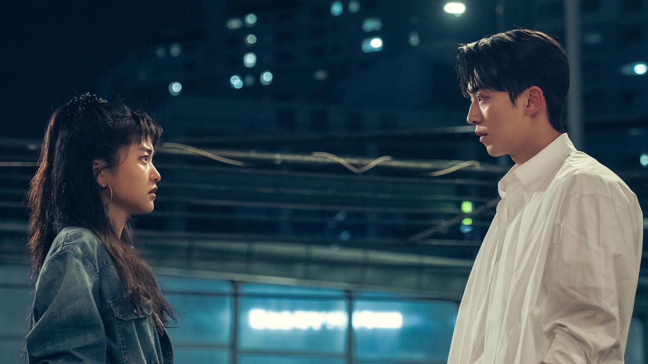 11 Drama Korea dengan Ending Unik dan di Luar Ekspektasi Awal Cerita, Sudah Pernah Nonton?