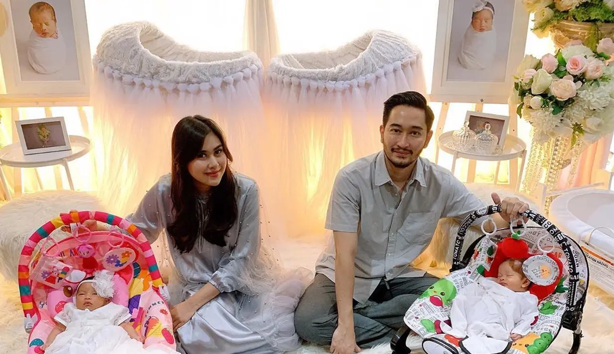 (Instagram/syahnazs)