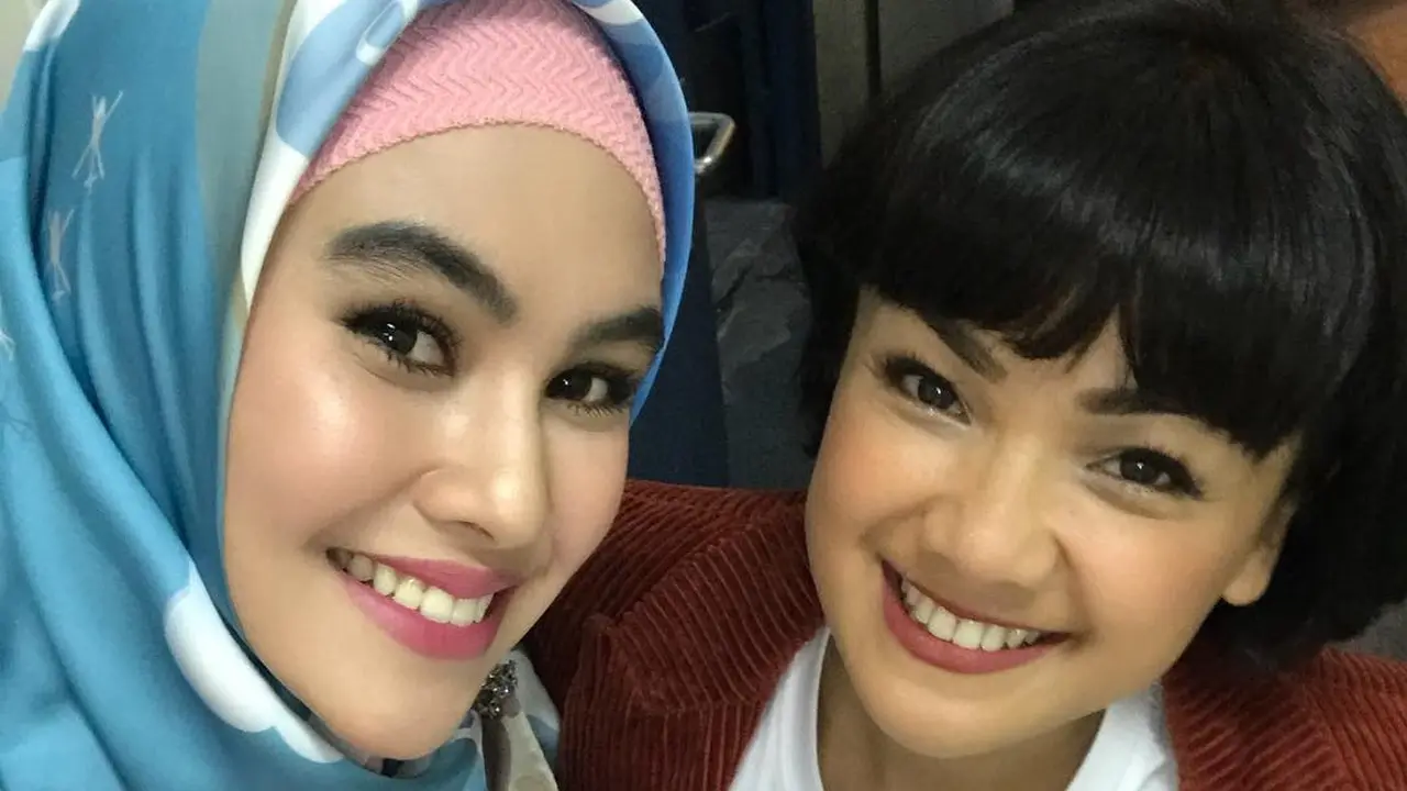 Kartika Putri