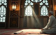 Niat Sholat Hajat serta Tata Cara Pelaksanaan yang Benar Agar Keinginan Terkabul