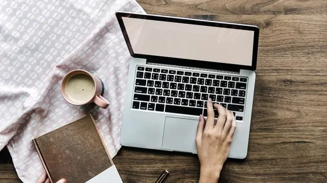 Pertanyaan Seputar Kecantikan yang Mendominasi Google Sepanjang 2018