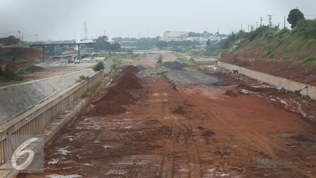 Tol Cijago