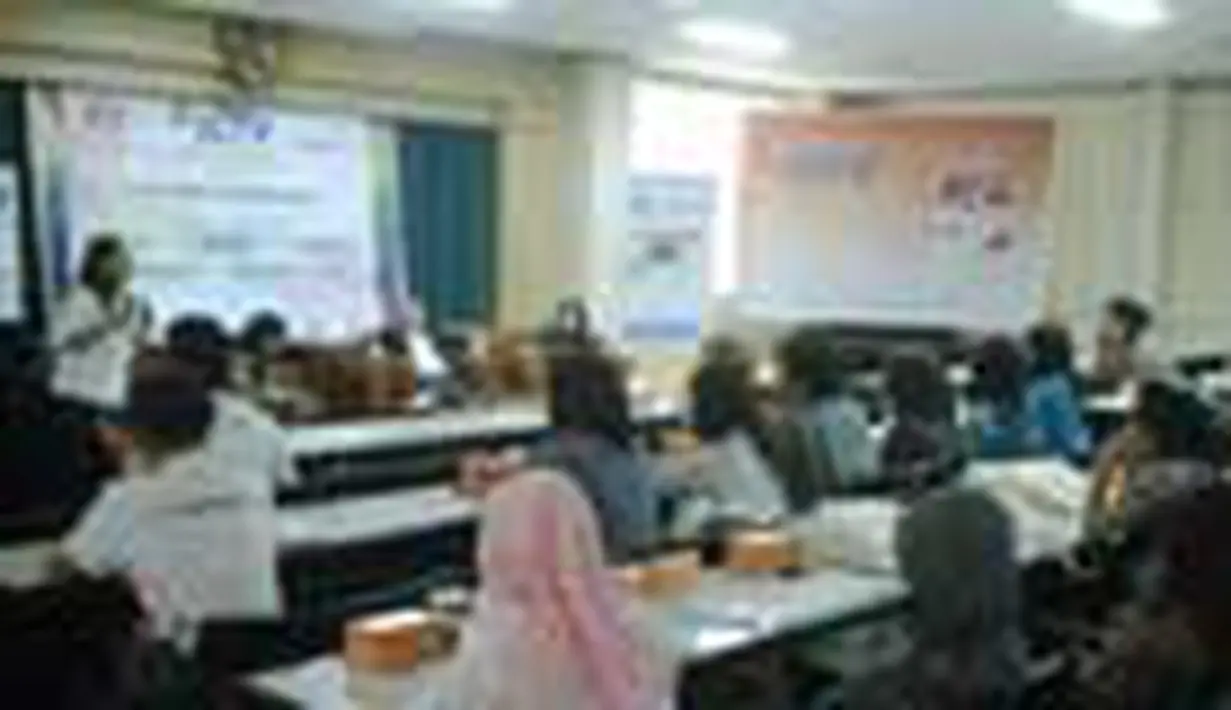 liputan6
