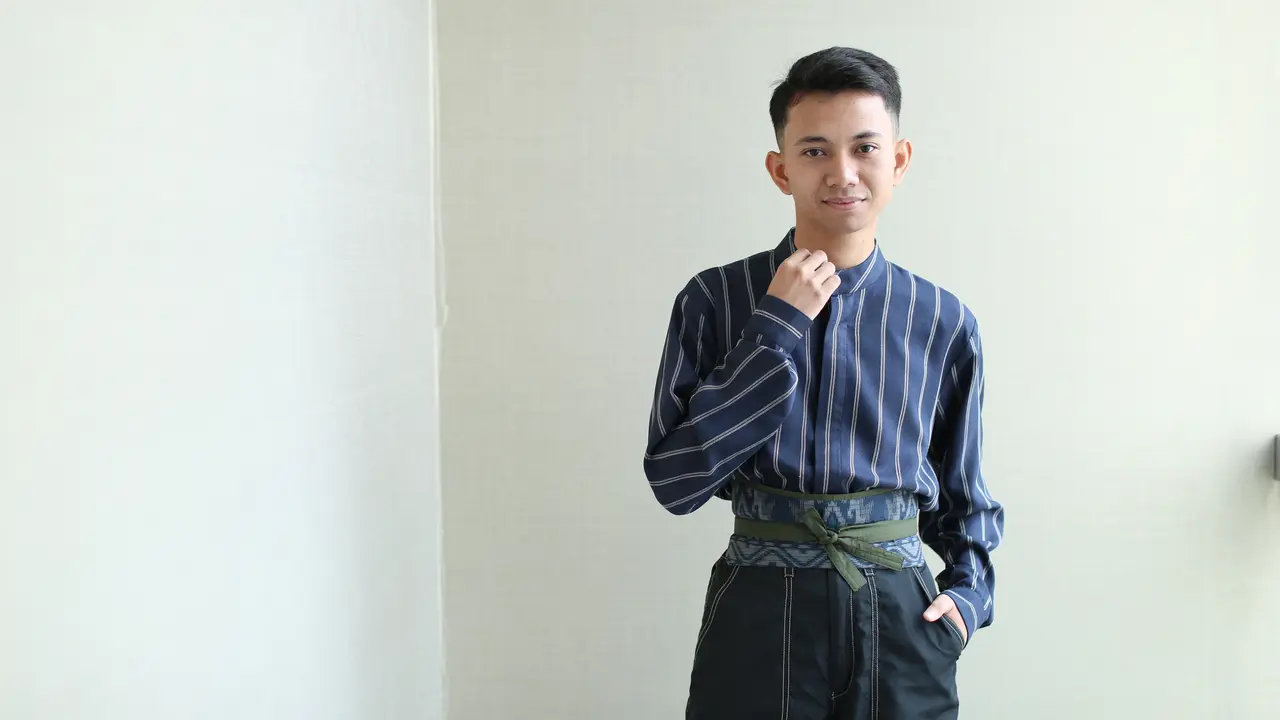Reyno Rizki