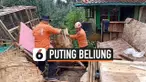 angin sukabumi thumbnail