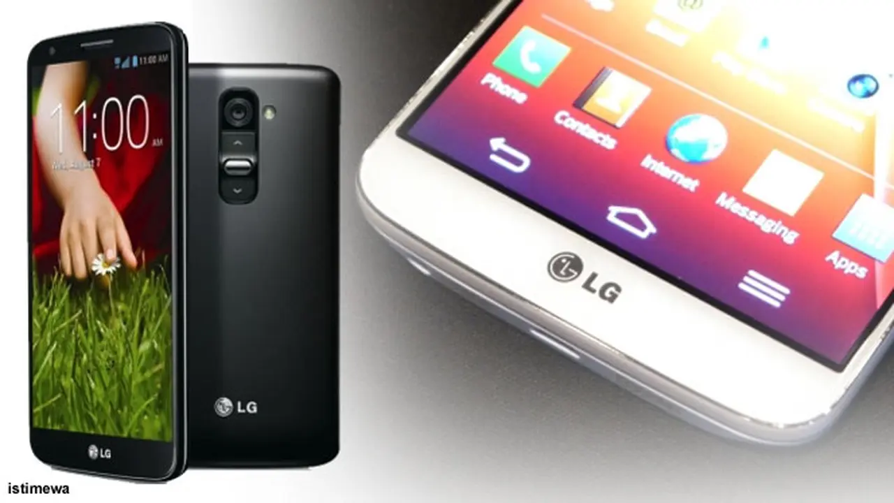 lg-g2-130808b.jpg