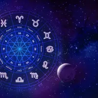 Yuk, simak bahasa emosi beberapa zodiak saat ingin menyendiri. [Dok/freepik.com]