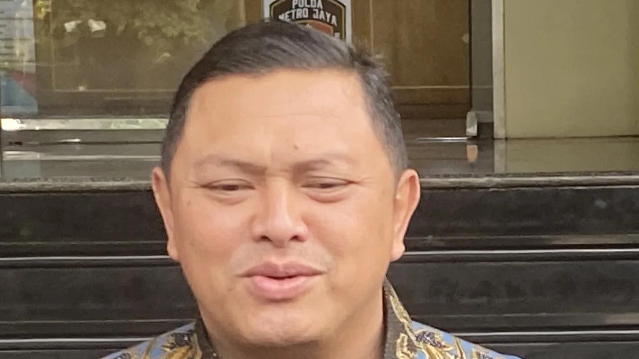 Pernah Gulung Hercules hingga Bongkar Kasus Mutilasi Angela, Kombes Hengki Haryadi Kini Pecah Bintang Jadi Penyidik Bareskrim