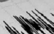 Gempa Bumi 5,8 Magnitudo Guncang Banten, Getaran Terasa hingga Depok