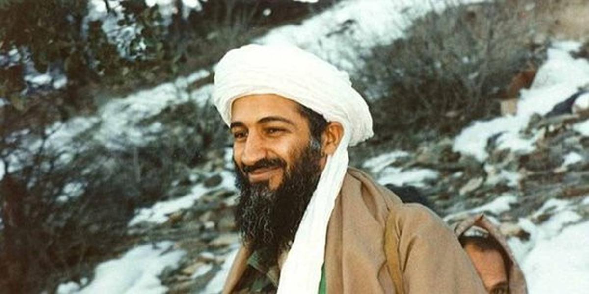 Operasi Mujahidin lahirkan Al Qaidah