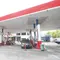 Pertamina Patra Niaga Pastikan SPBU di Medan Beroperasi Normal