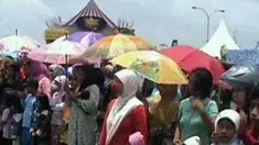 liputan6