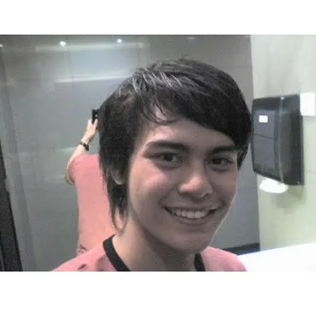 Galih Ginanjar