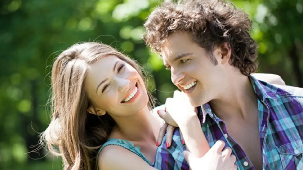 Foto Copyright thinkstockphotos.com