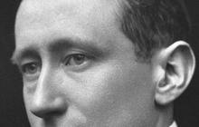 Sejarah 17 Oktober 1904: Marconi Memulai Layanan Nirkabel Transatlantik Komersial Pertama di Dunia