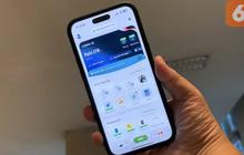 Pengguna GoPay Menjerit Keluhkan Saldo Tak Masuk, Ini Tanggapan Resmi dari Gojek