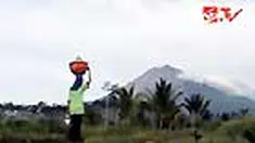 liputan6