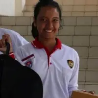 Pemerintah mempermasalahkan status kewarganegaraan Gloria Natapradja Hamel, calon Pasukan Pengibar Bendera Pusaka (Paskibraka) perwakilan Jawa Barat.